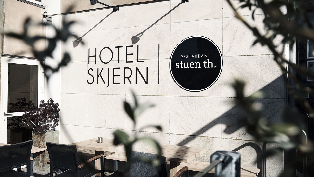 Photo of Outdoor in Skjern