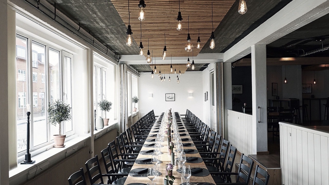 Photo of Others in Skjern