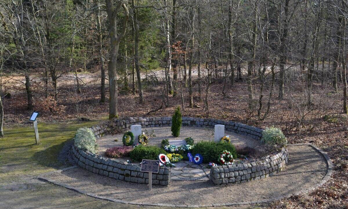 Photo of Others in Skjern