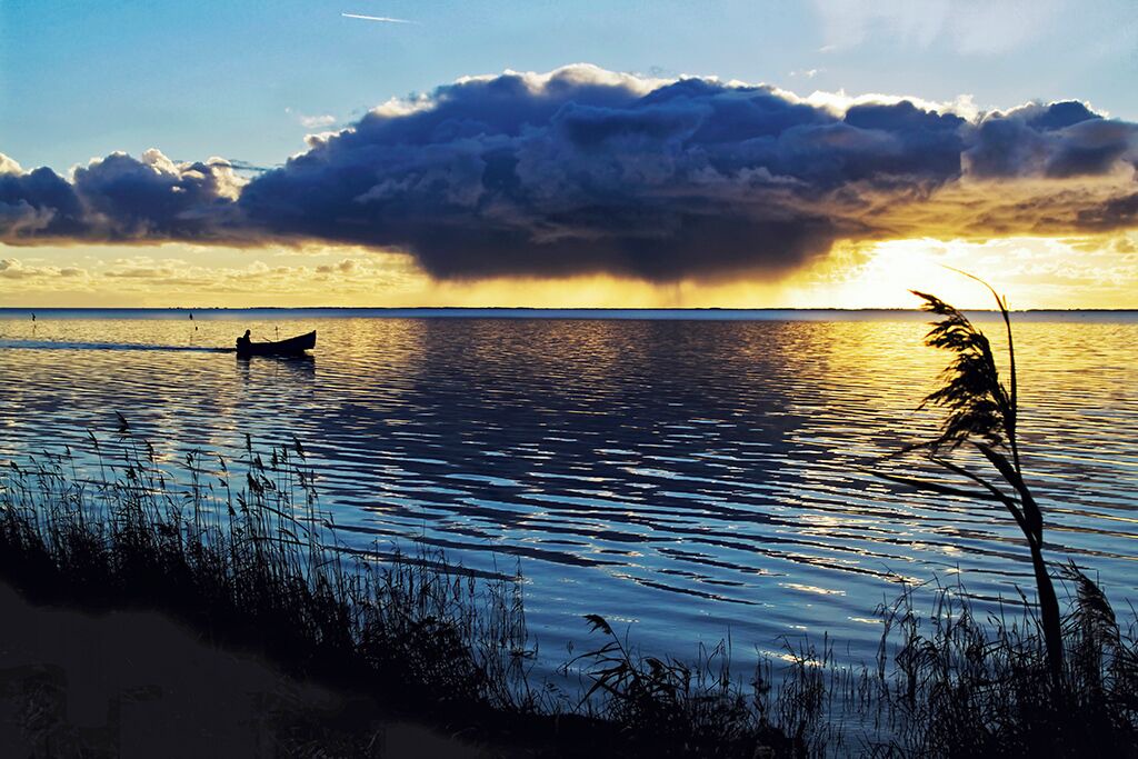 Photo of Others in Skjern