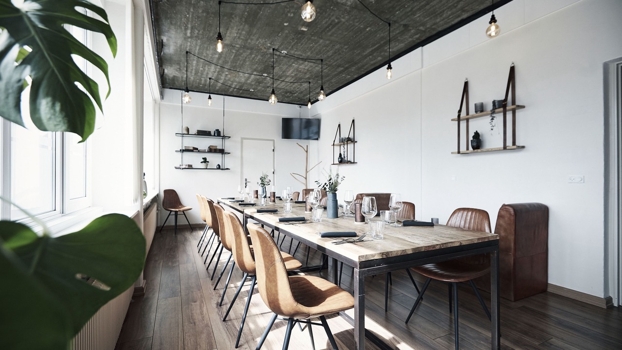 Photo of Others in Skjern