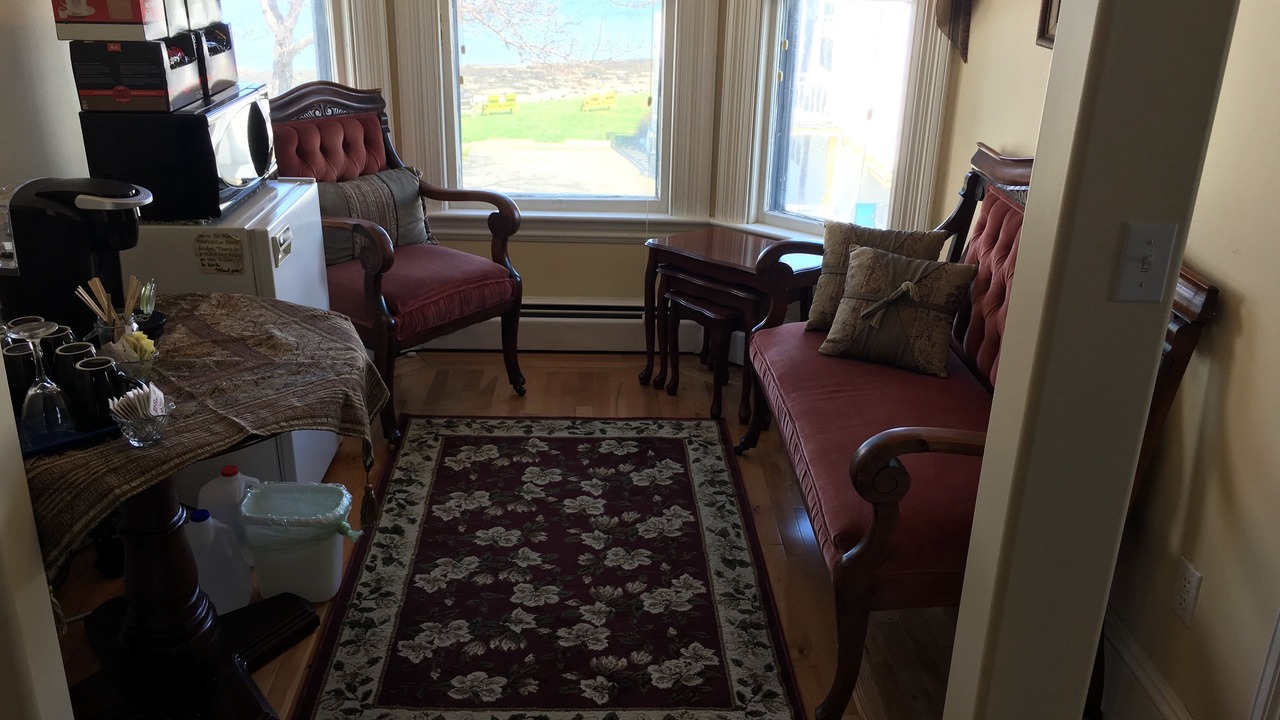 Photo of Others in Digby