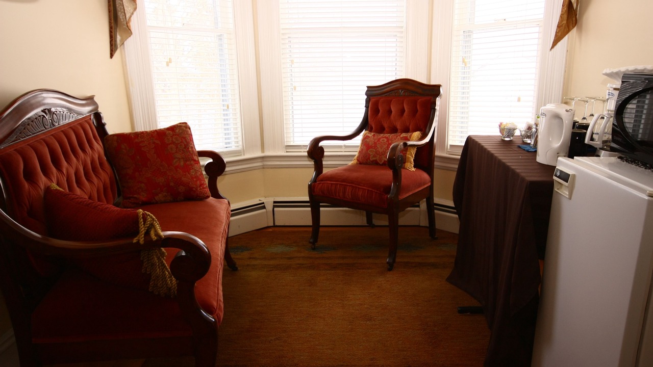 Photo of Others in Digby