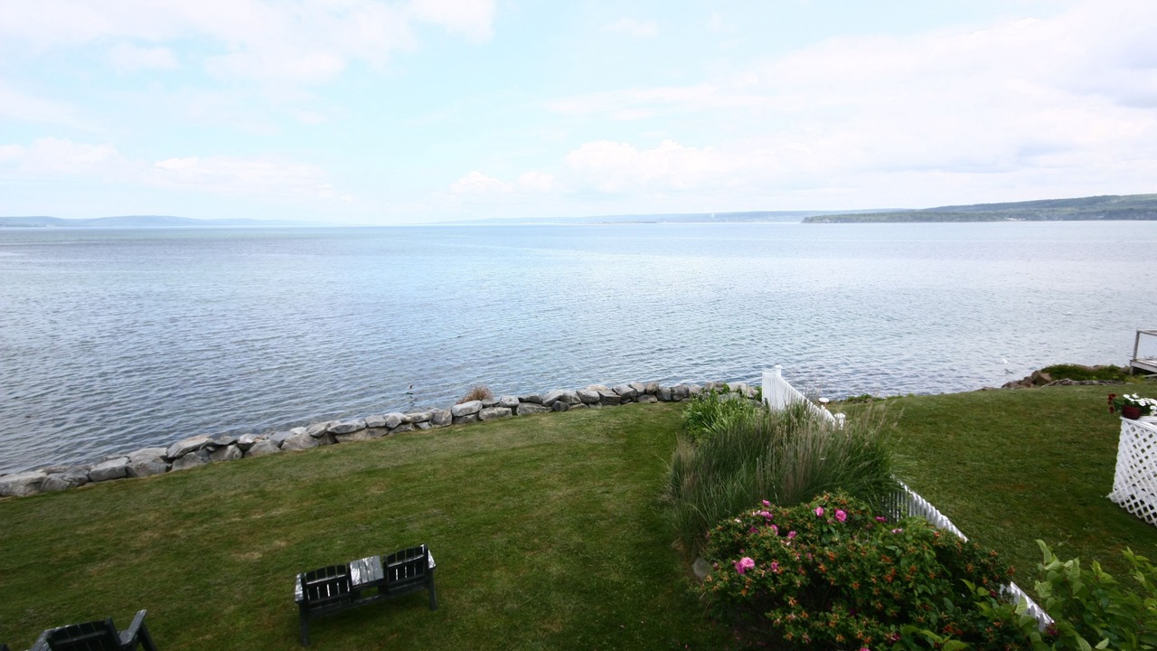 Photo of Others in Digby