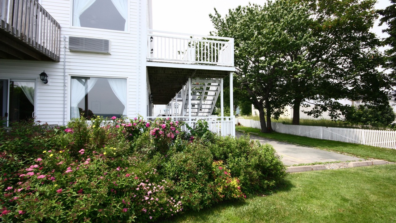 Photo of Others in Digby