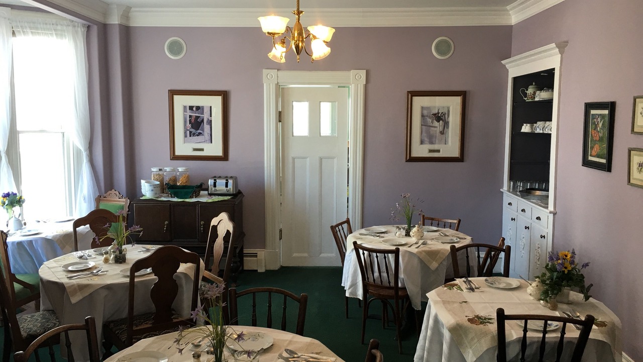 Photo of Others in Digby