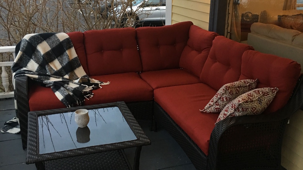 Photo of Outdoor in Digby