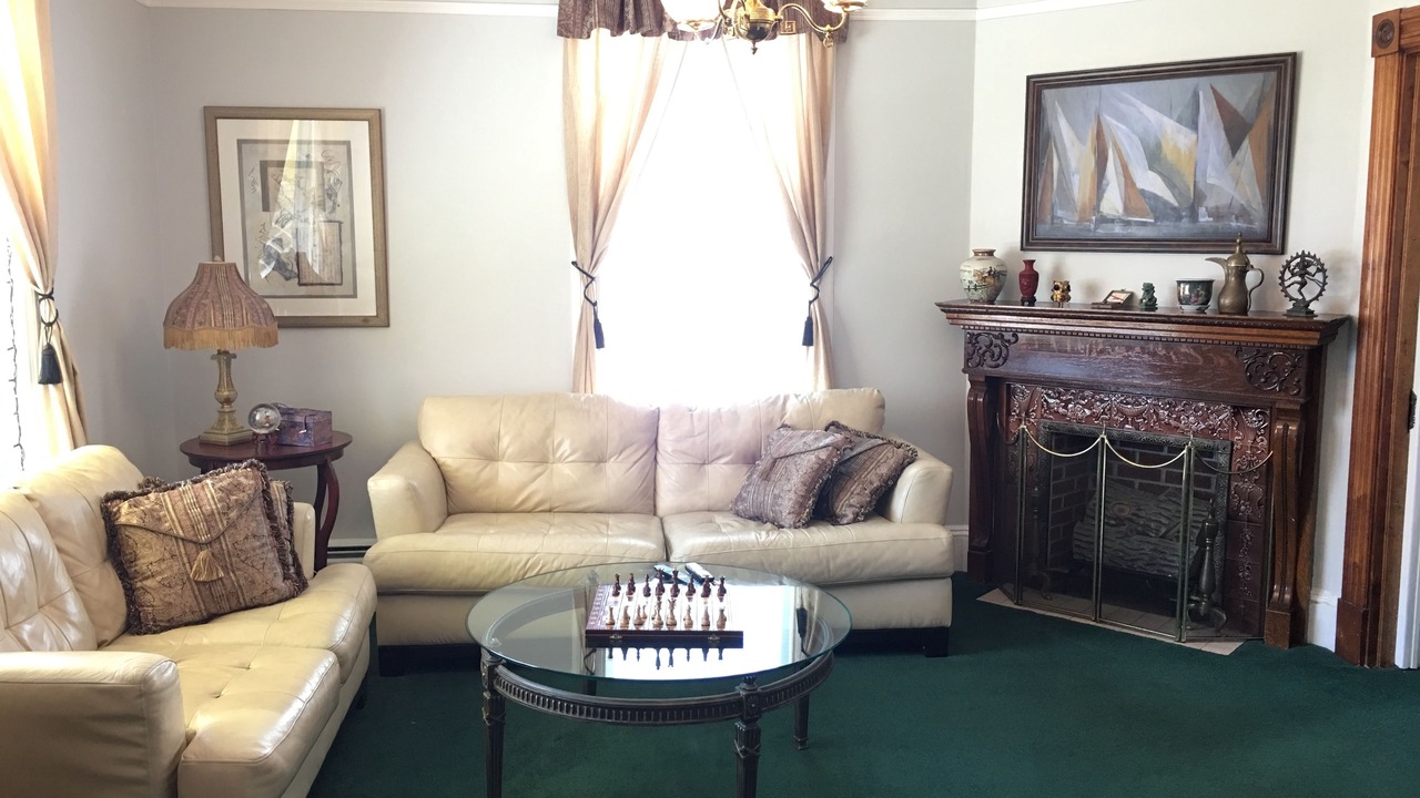 Photo of Others in Digby