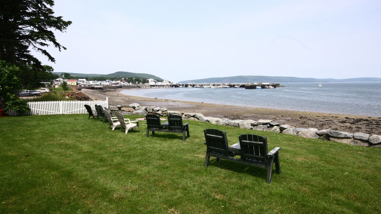 Photo of Others in Digby