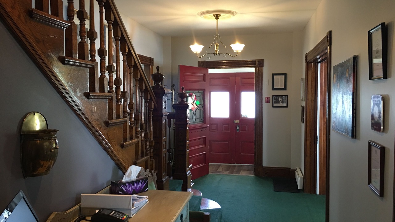 Photo of Others in Digby