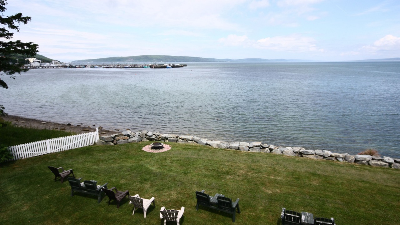 Photo of Others in Digby