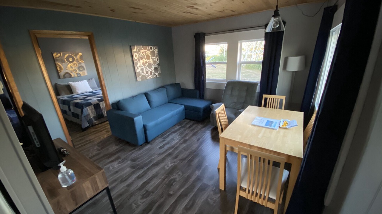 Photo of Others in Rusticoville