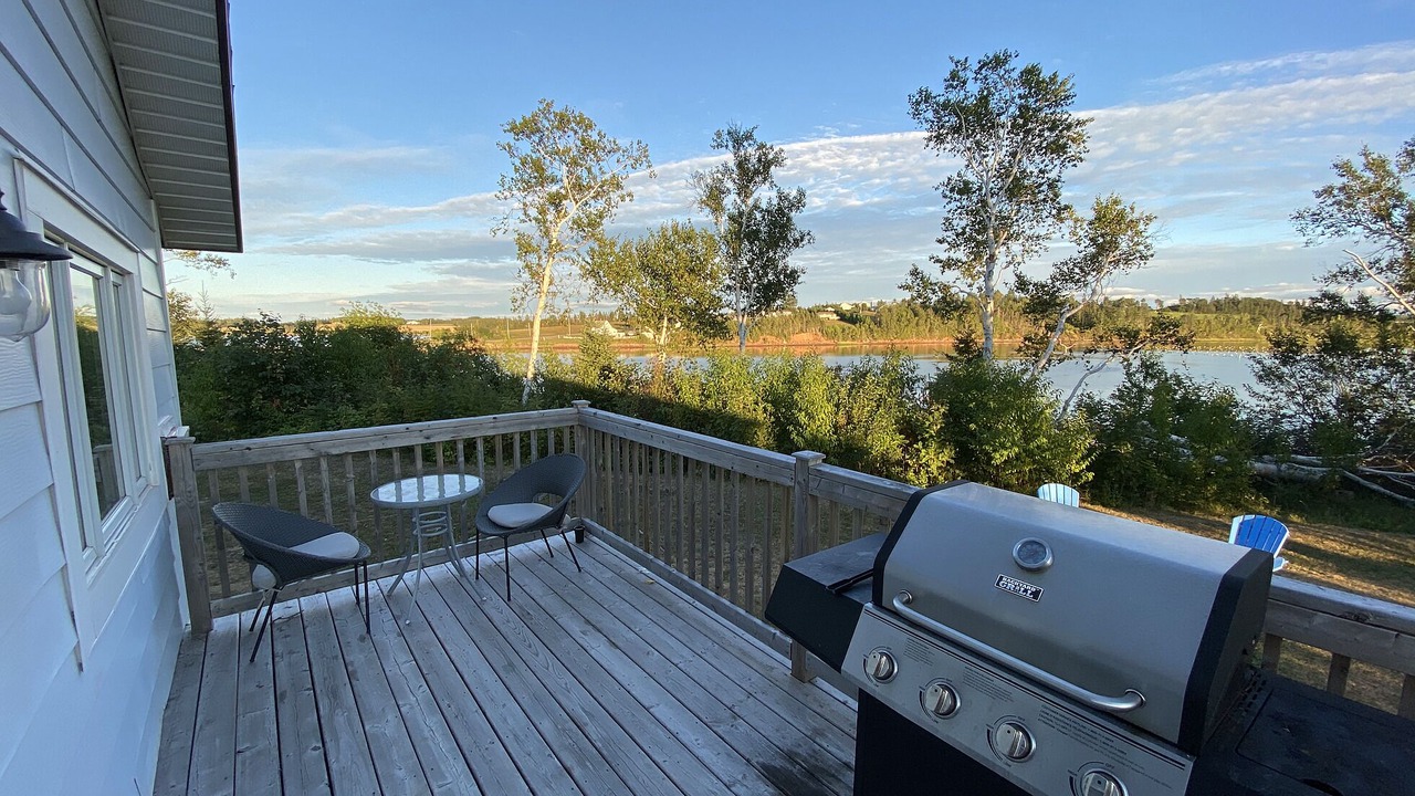 Photo of Others in Rusticoville