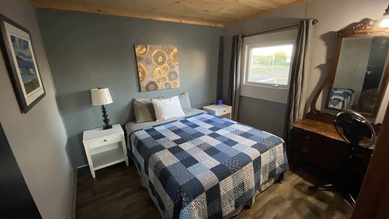 Photo of Others in Rusticoville