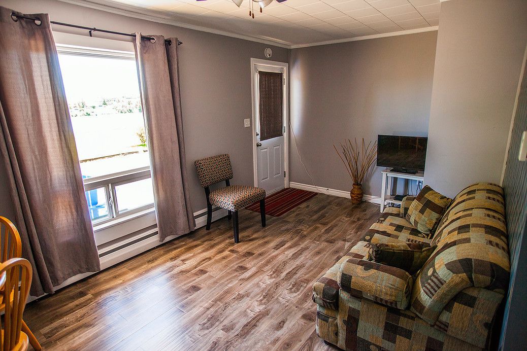 Photo of Bedroom in Rusticoville