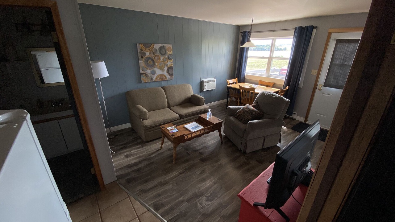 Photo of Others in Rusticoville