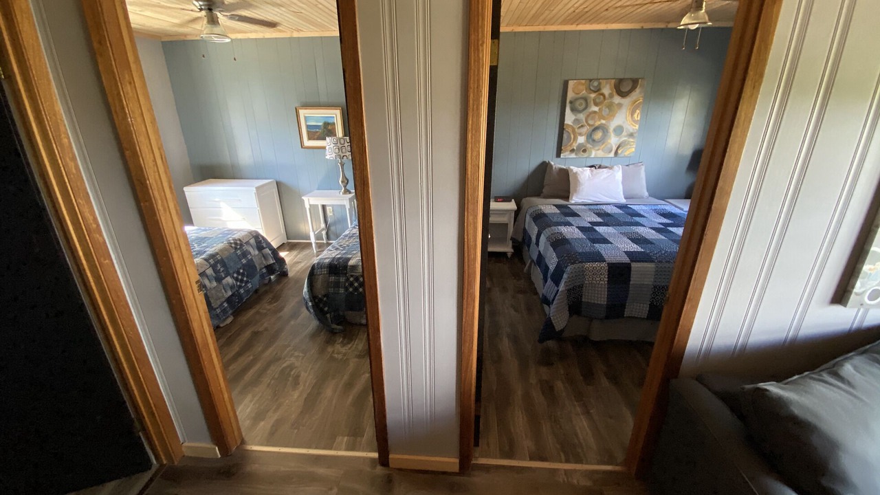 Photo of Others in Rusticoville