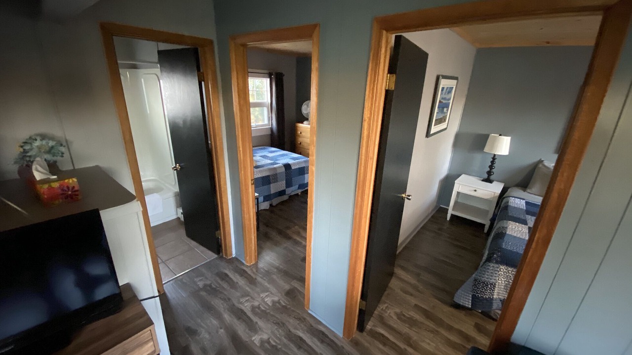 Photo of Others in Rusticoville