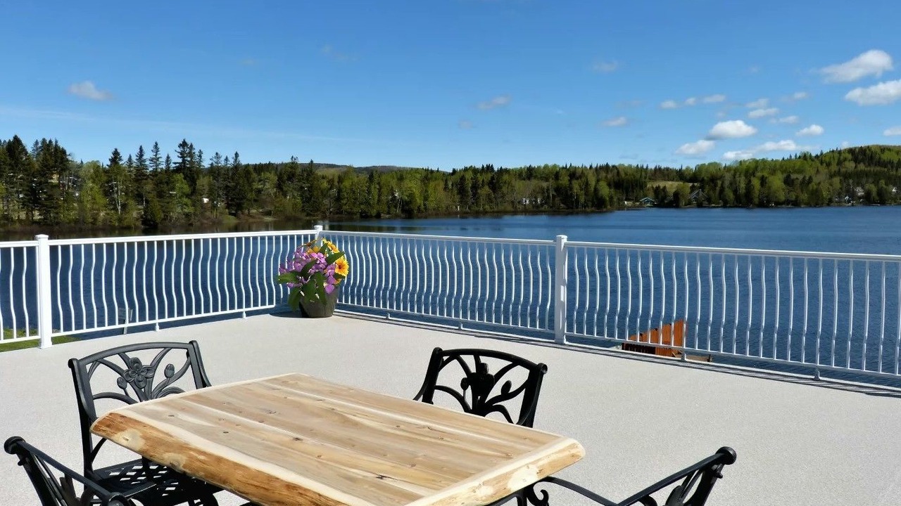 Photo of Others in Sayabec