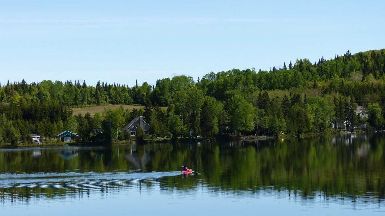 Photo of Others in Sayabec