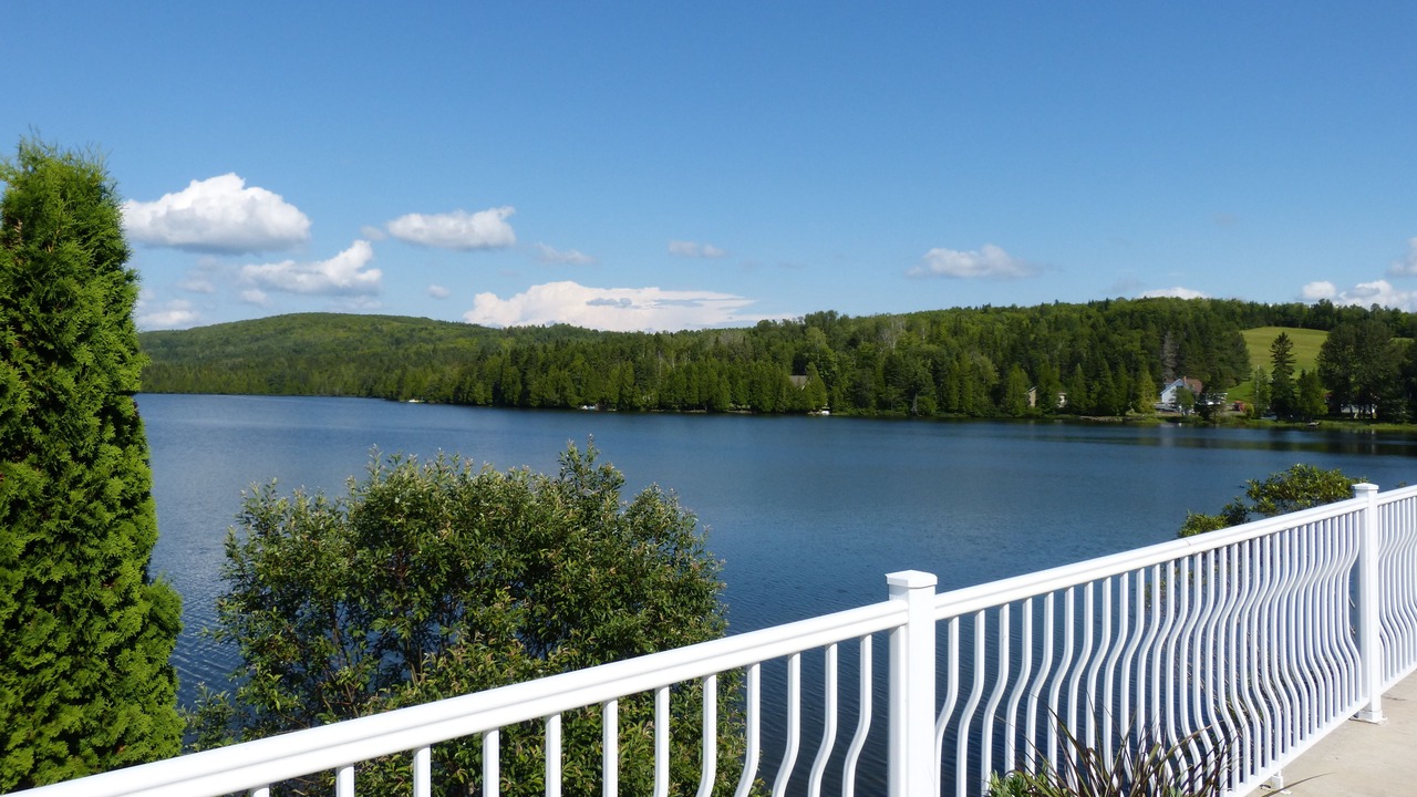 Photo of Others in Sayabec