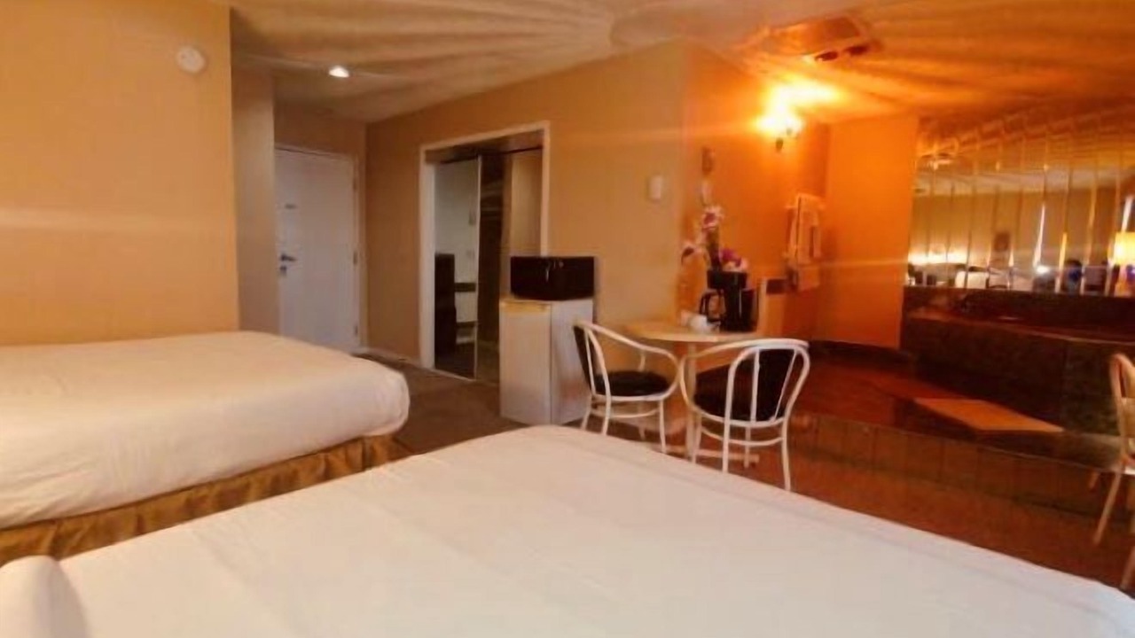 Photo of Bedroom in Granby