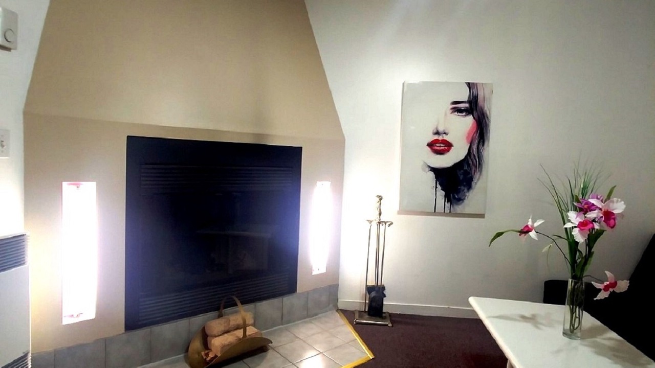 Photo of Livingroom in Granby