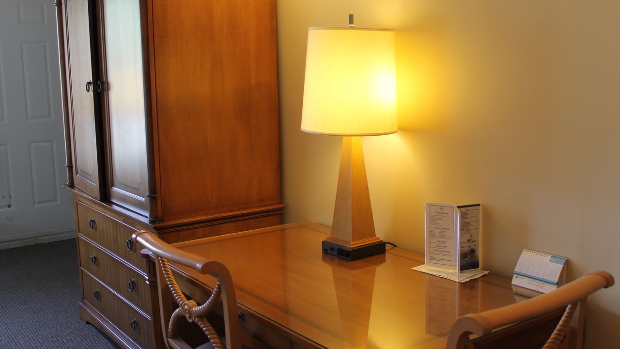Photo of Bedroom in Granby