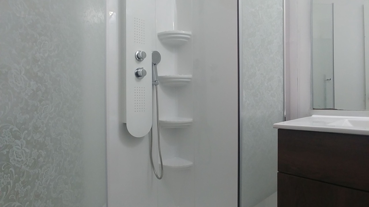 Photo of Bathroom in Granby