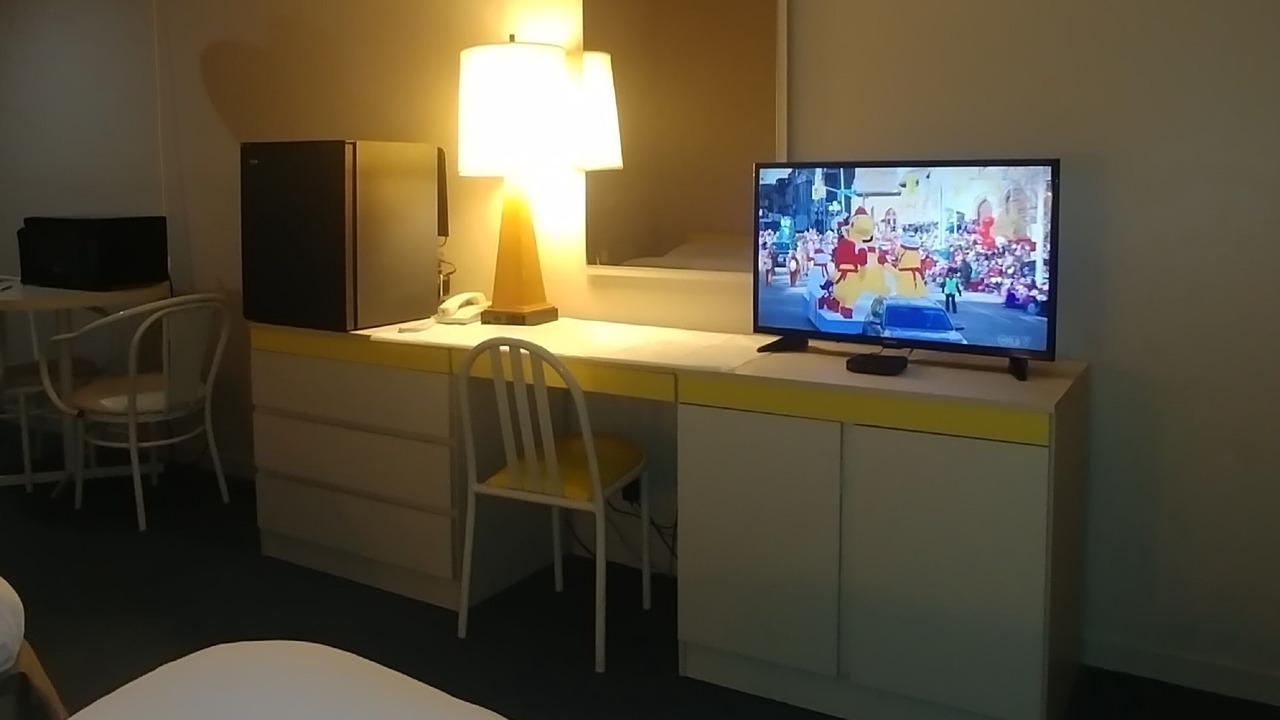 Photo of Bedroom in Granby