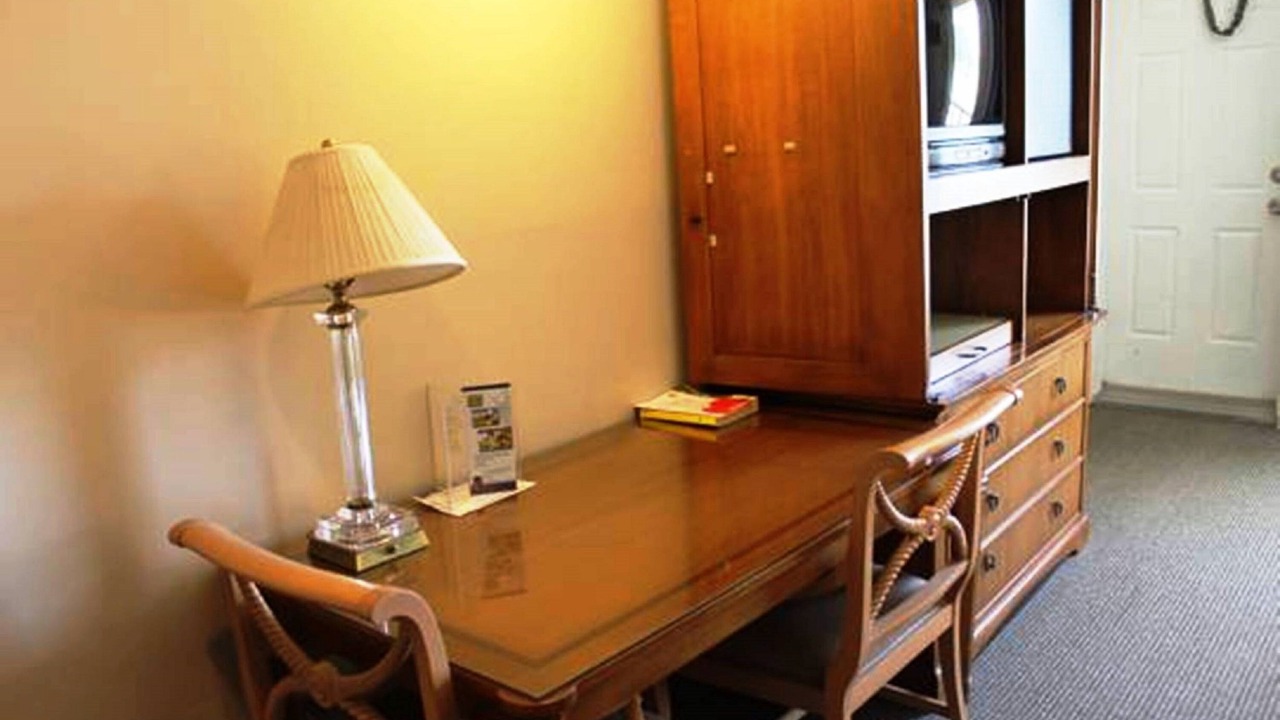 Photo of Bedroom in Granby