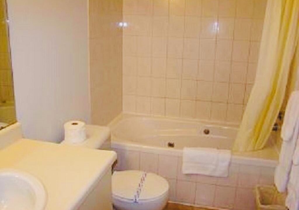 Photo of Bedroom in Granby