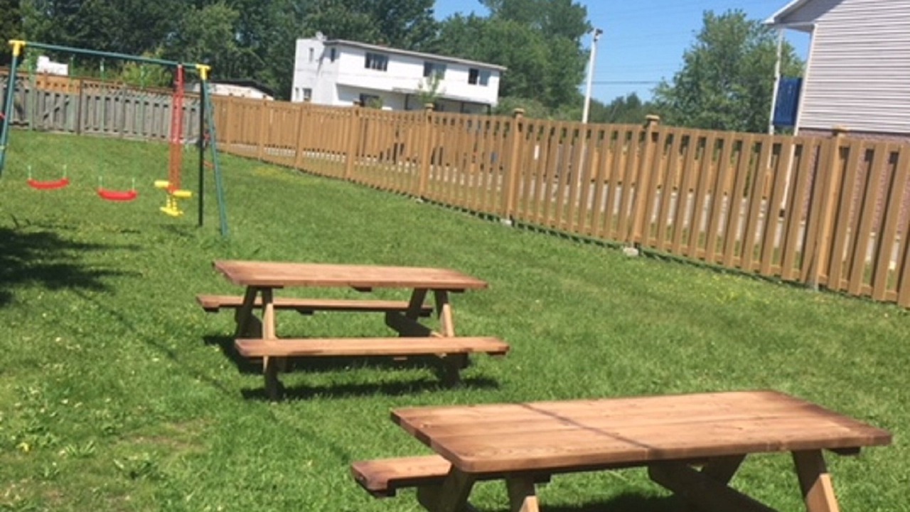 Photo of Outdoor in Granby