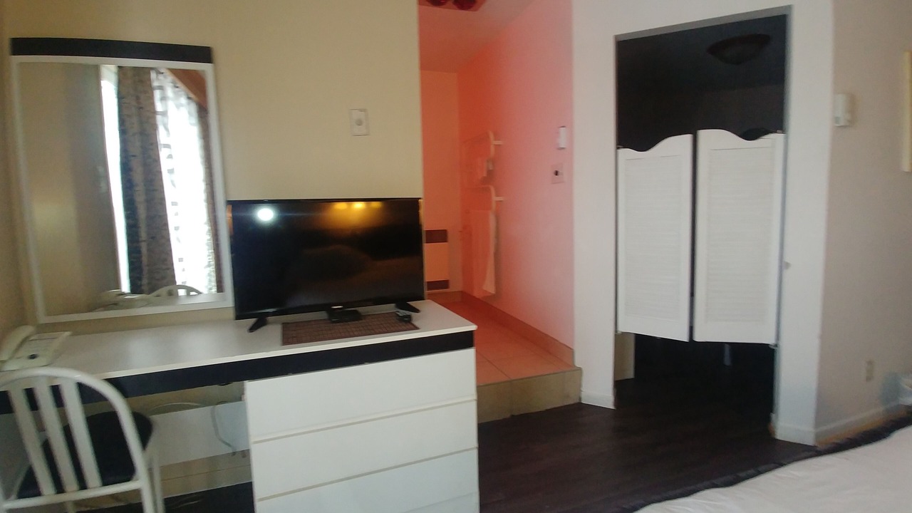 Photo of Livingroom in Granby