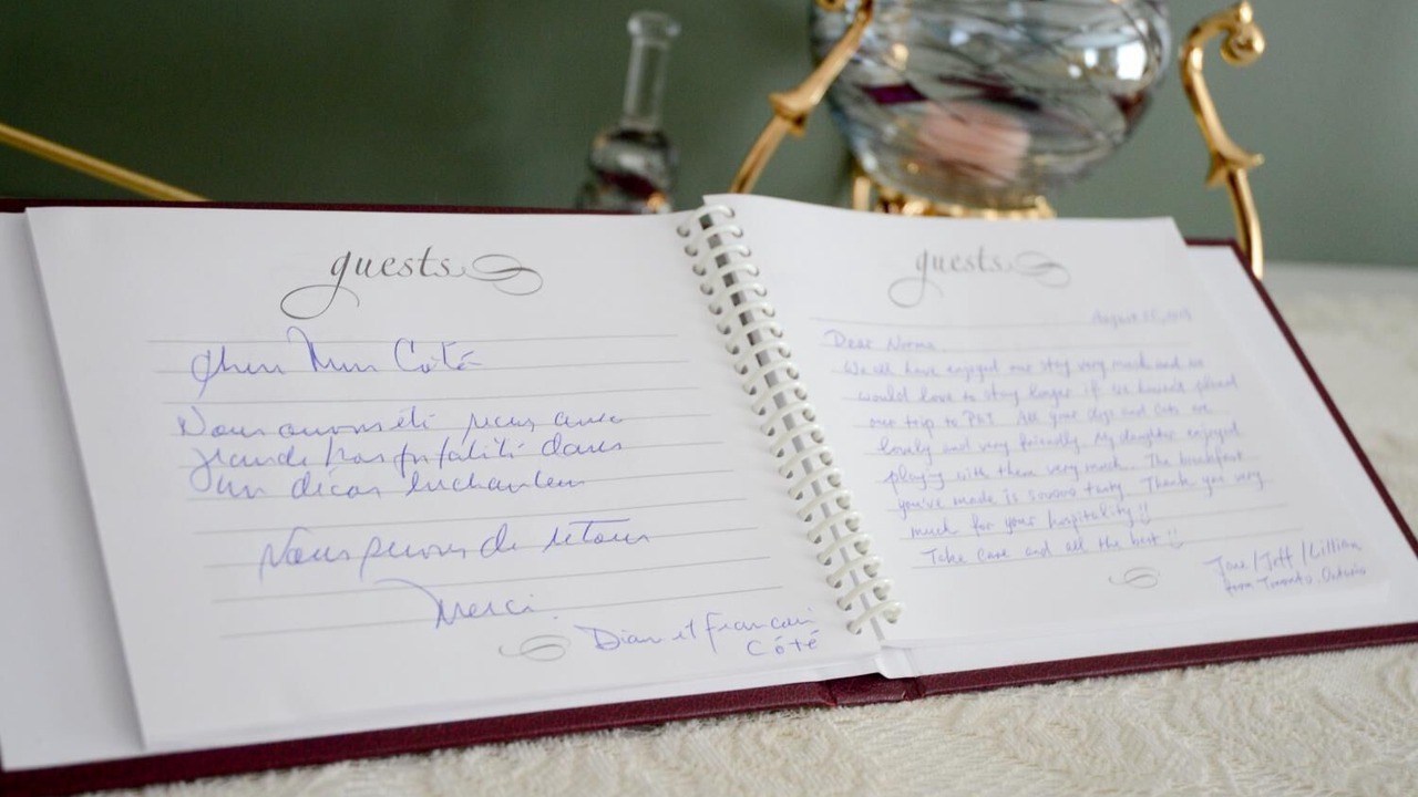 Photo of Others in Grand Falls