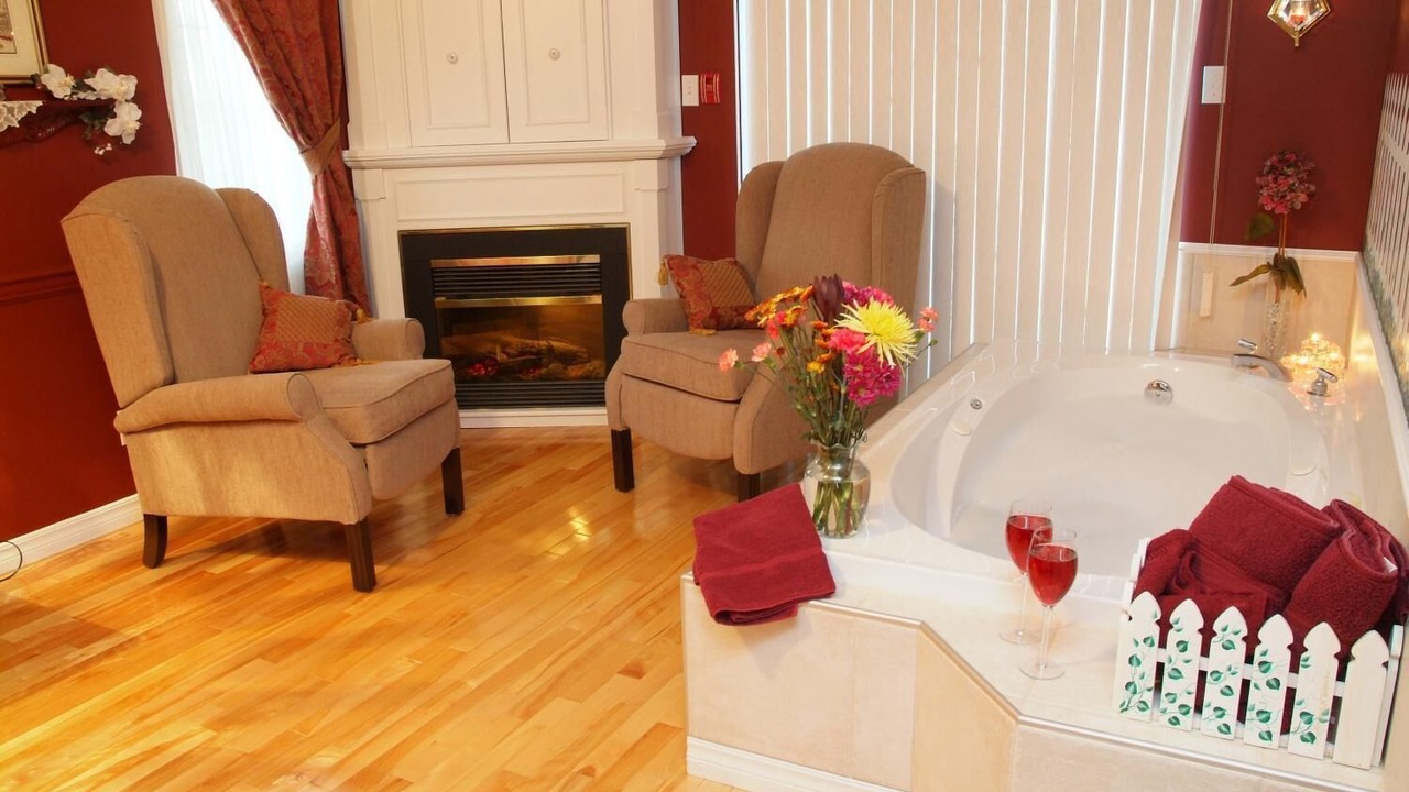 Photo of Others in Grand Falls