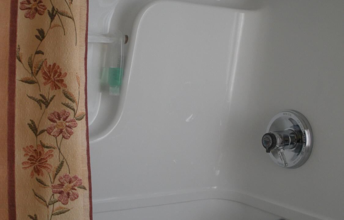 Photo of Others in Grand Falls