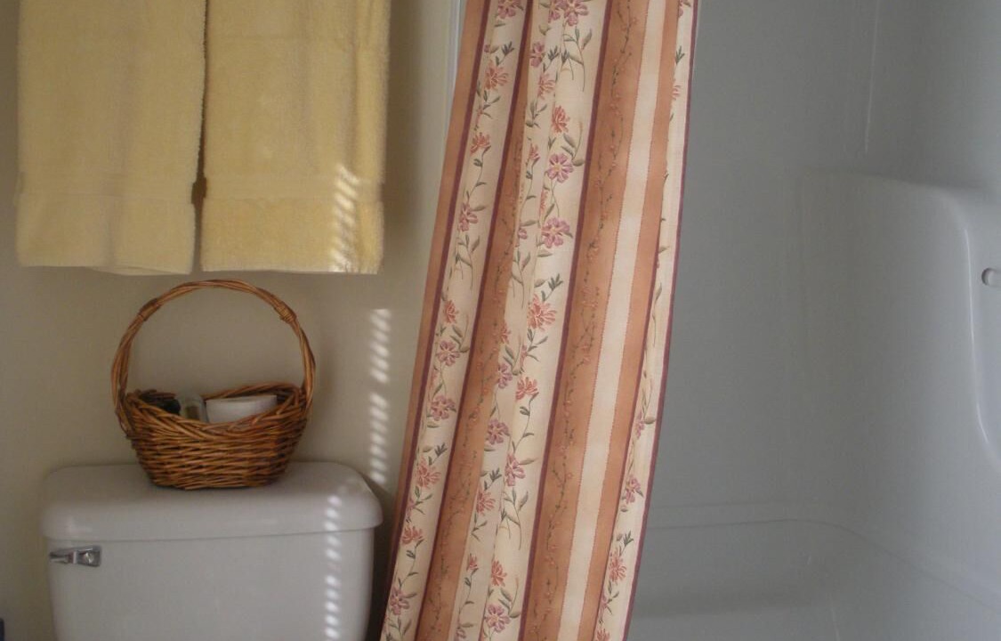 Photo of Others in Grand Falls