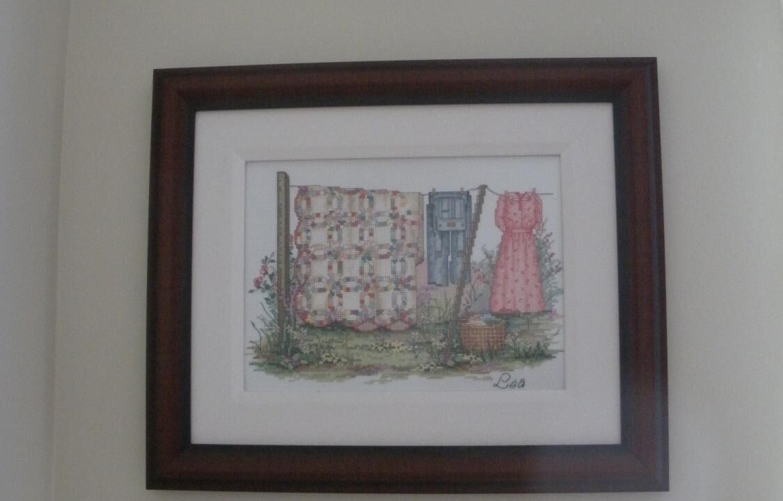 Photo of Others in Grand Falls