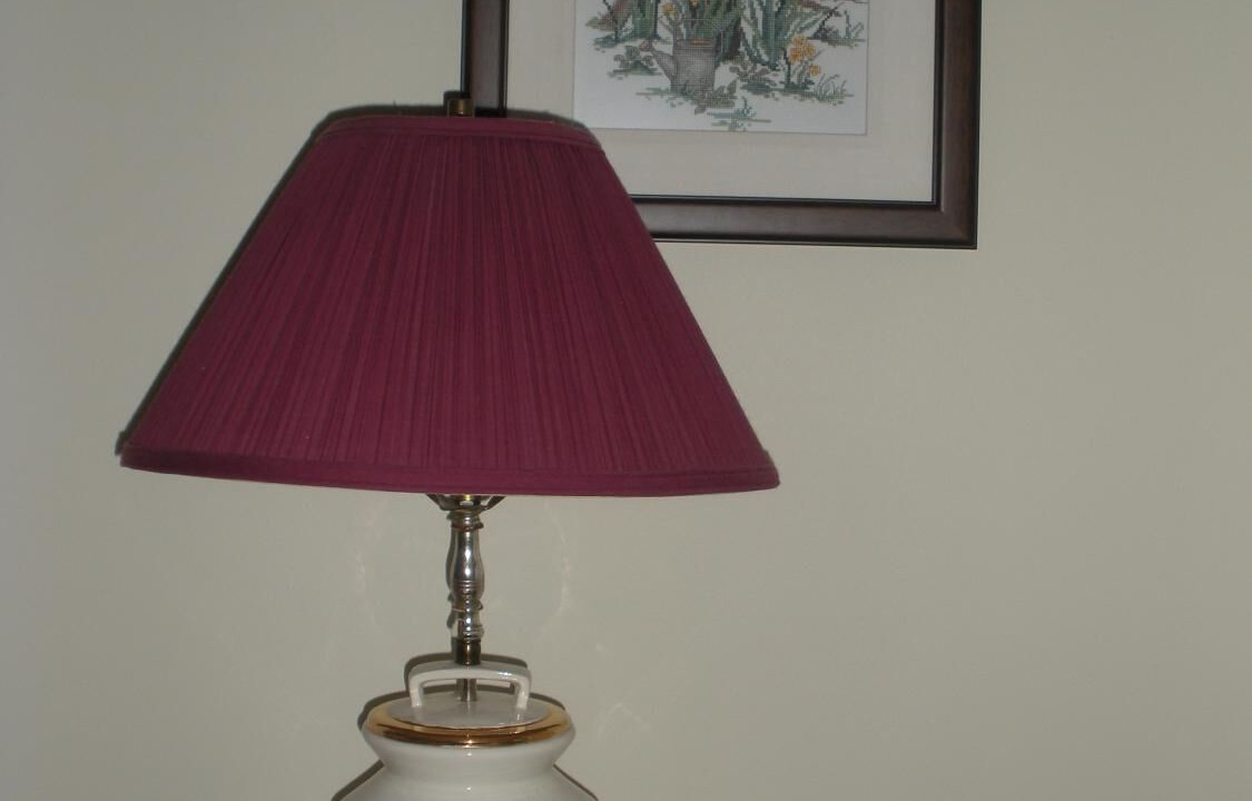 Photo of Others in Grand Falls