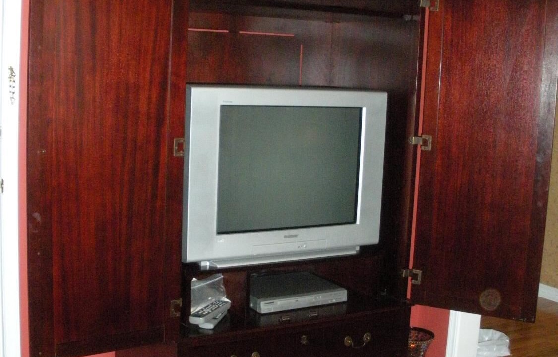 Photo of Others in Grand Falls