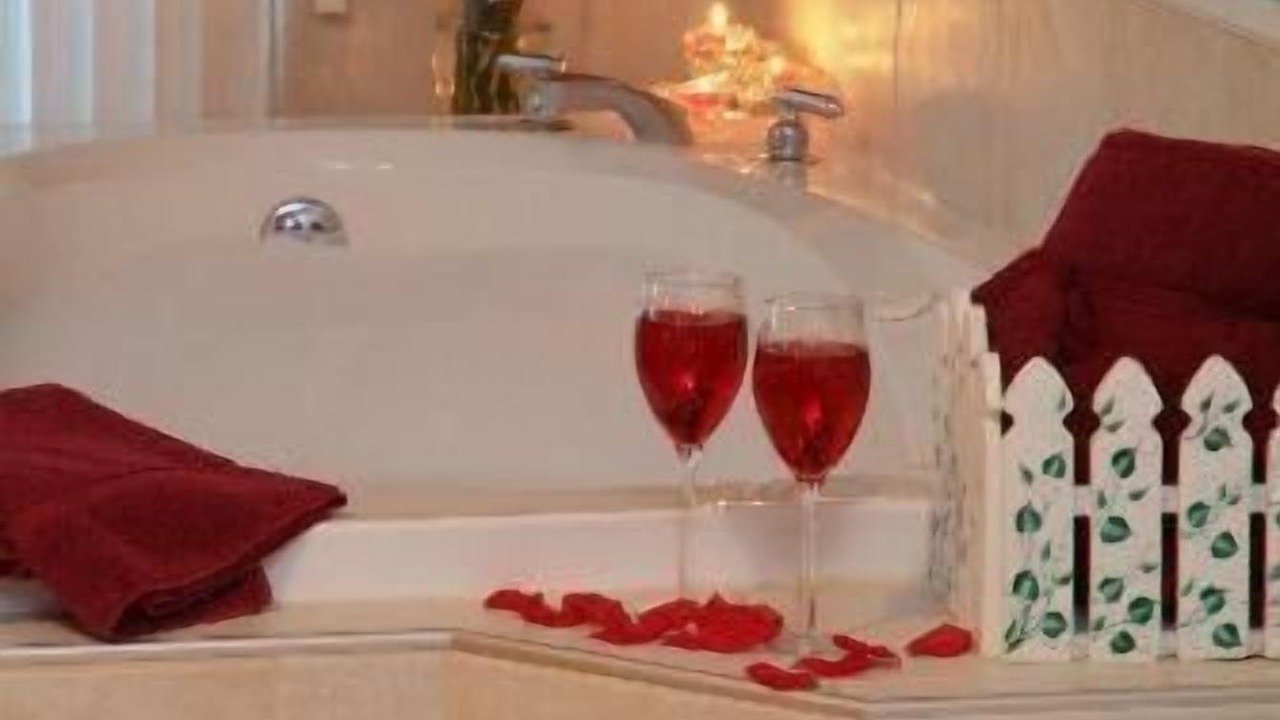 Photo of Others in Grand Falls