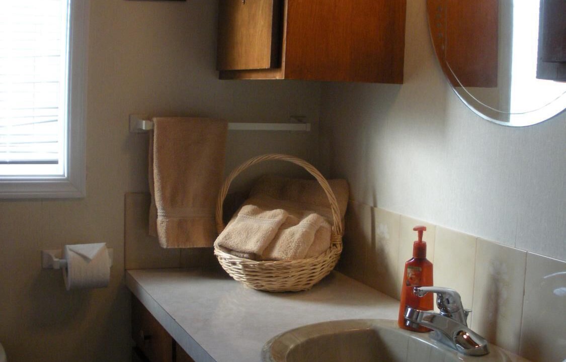 Photo of Others in Grand Falls