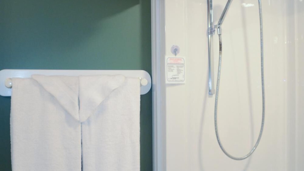 Photo of Others in Grand Falls