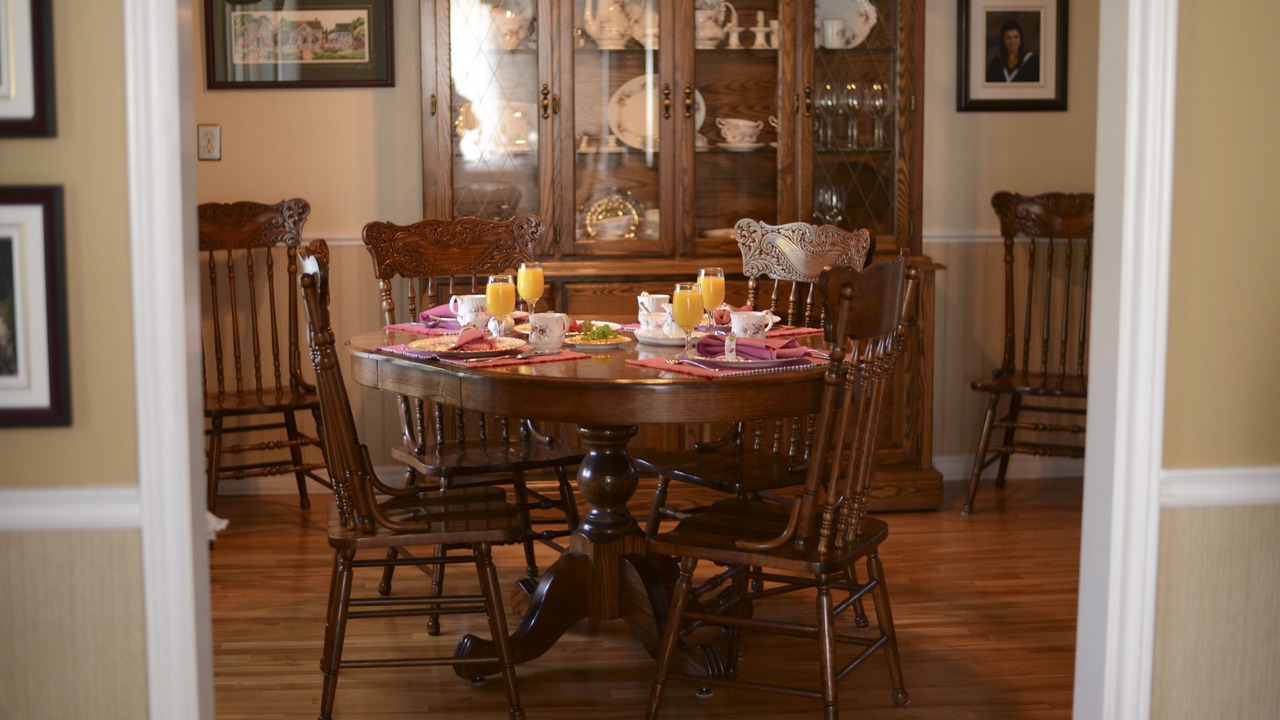 Photo of Others in Grand Falls