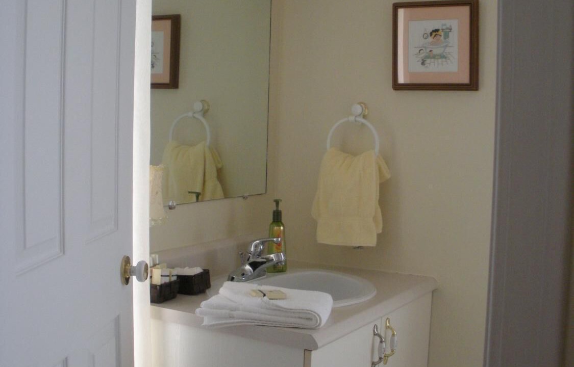 Photo of Others in Grand Falls