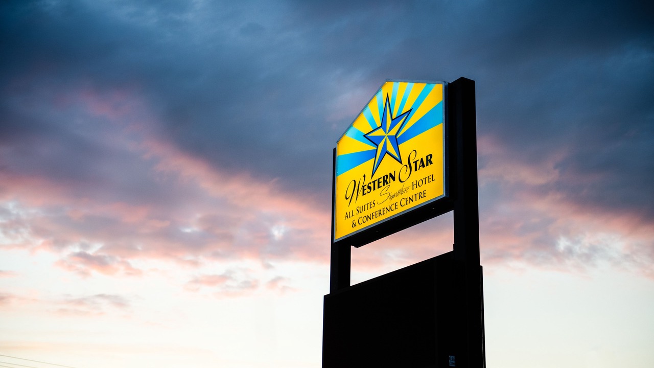 Photo of Outdoor in Estevan