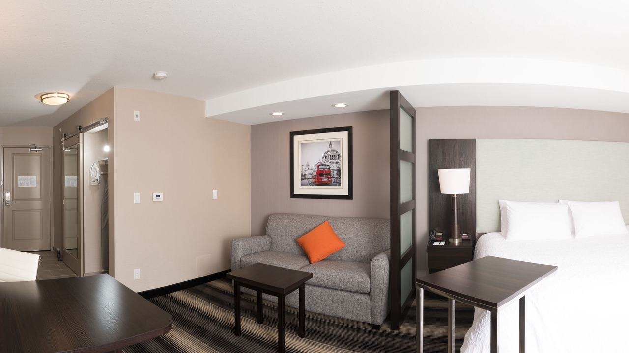Photo of Livingroom in Estevan