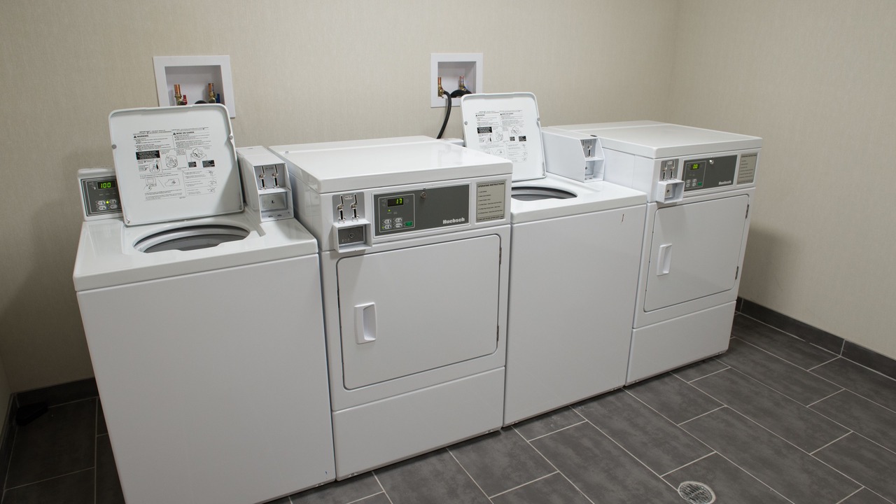 Photo of Bedroom in Estevan