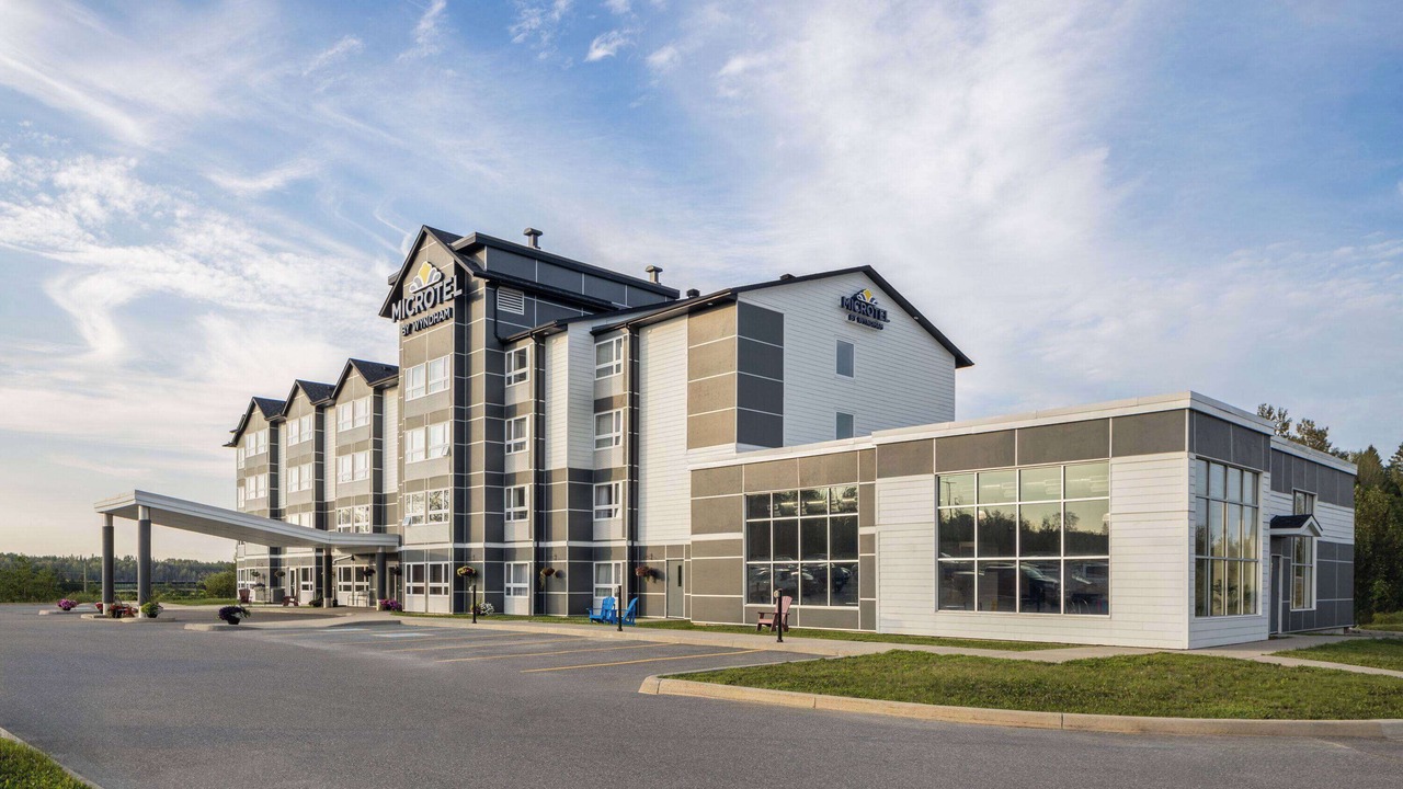 Photo of Outdoor in Timiskaming District